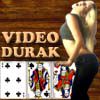 Play Video Durak