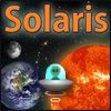 Play Solaris