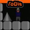 Play ToDie