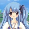 Play Schoolgirl Hero - Hitomi