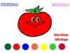 Play Tomato Painting