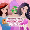 Make Me Pink