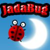 Play JadaBug