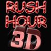 Play Rush Hour 3d