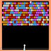 Play Flowers Bubble Shooter