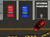 Extreme Car Parking Game A Free Driving Game