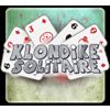 Play Klondike Solitaire 3D