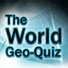 Play The World Geo Quiz