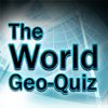 The World Geo Quiz