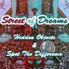 Play Street of Dreams