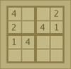 Play Sudoku