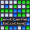 Extreme Blocks A Free BoardGame Game