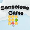 Play Senseless Game