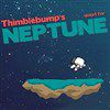 Play Thimblebumps quest for Neptune