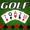 Golf - Card Game A Free BoardGame Game
