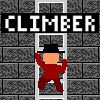 Play Climber