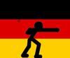 Play Germany Fighting