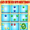 Play Number Challenge