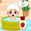 Play Spa Care