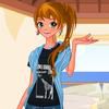 Play Very Style And Fresh Dressup