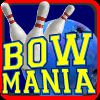 Bowling Mania