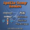 Play Apollo Crazy Rocket