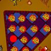 Tiger puzzle