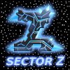 Play Sector Z