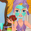 Girls` Night Out Makeover