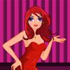 Play Teen Girl Makeover