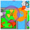 Sewer Germs TD A Free Action Game