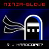 Play Ninja Glove