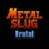 Play Metal Slug Brutal