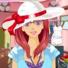 Play Teen Girls Party Dressup