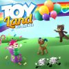 Play Toy Land Difference