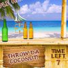 Play Ultimate Coconut Shooter