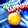 Play WorldsFastestTapper