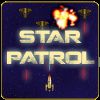 Play Star Patrol