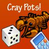 Play Cray Pots