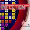Infection A Fupa Shooting Game