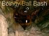 Play Boingy Ball Bash 2