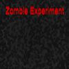 Zombie Experiment