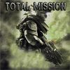 Play Total Mission