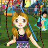 Play Lunch Recess