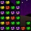 Remove Them Halloween A Free BoardGame Game