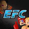 EGO Fighting Championship A Free Fighting Game