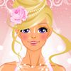 Special Bride Makeover