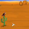 Play Sahara Desert Escape
