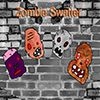 Play Zombie Swatter