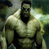 Play Hulk Hidden Numbers